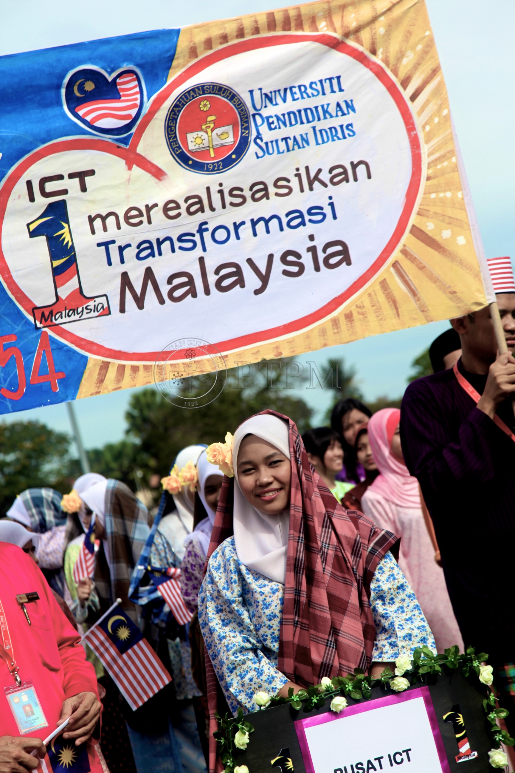 PTPM 11 87 PATRIOTIK IMG 6875